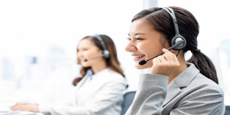 Tổng hợp những trường hợp nên liên hệ VIP79