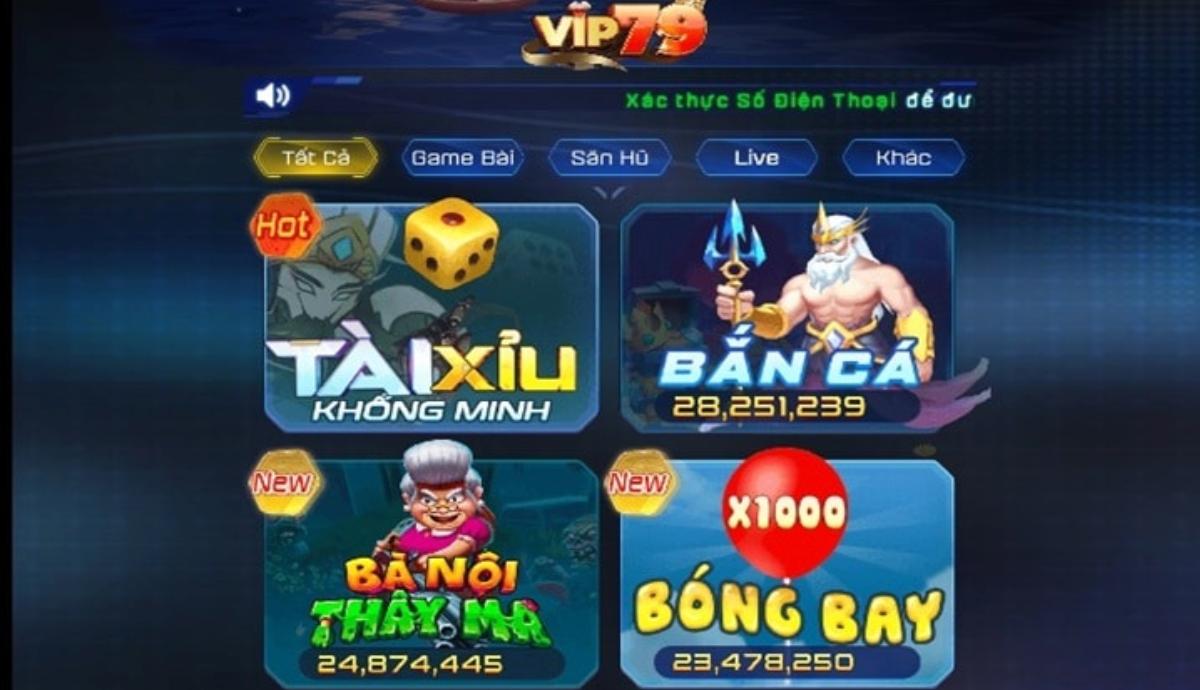 Những điều nên làm để không quên mật khẩu Vip79