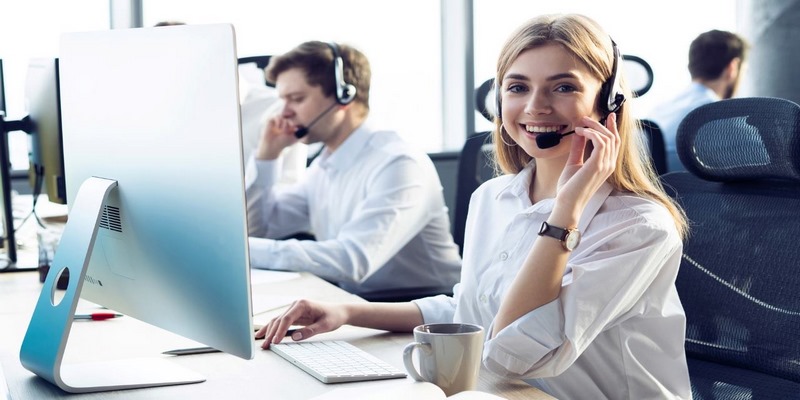 Tìm hiểu những kênh liên hệ VIP79 phổ biến nhất