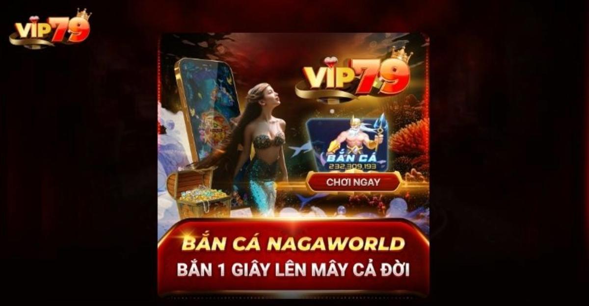 Những kinh nghiệm chơi bắn cá Vip79 hiệu quả cho ngư thủ