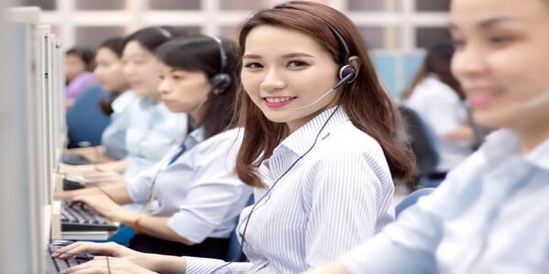 Những lưu ý quan trọng khi liên hệ VIP79
