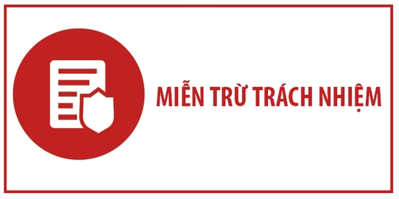 Tầm quan trọng của chơi game vip79 có trách nhiệm