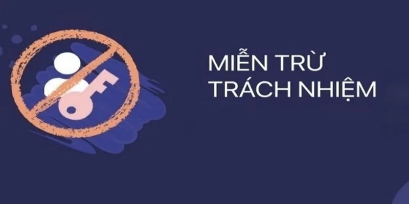 Tìm hiểu trách nhiệm của cổng game VIP79 với thành viên